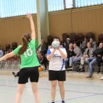 2019_10_06 Frauen Landesliga
